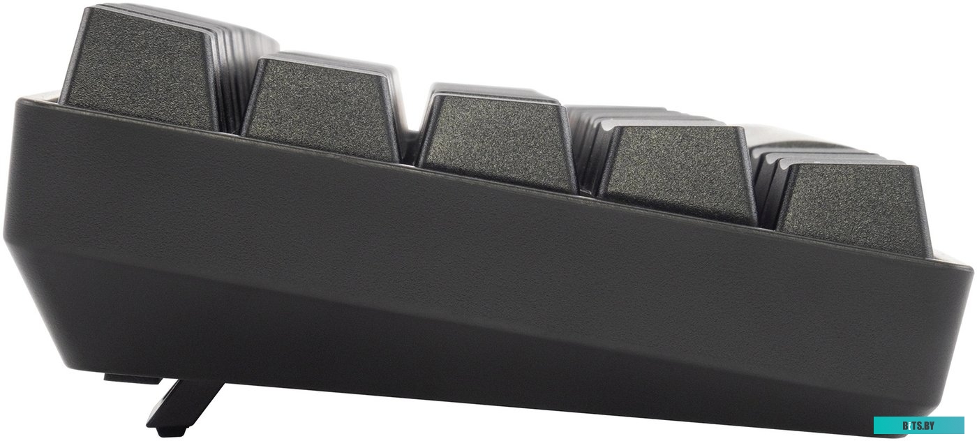 Oklick K713X