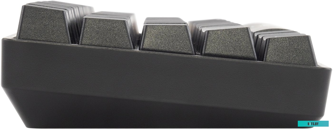 Oklick K713X