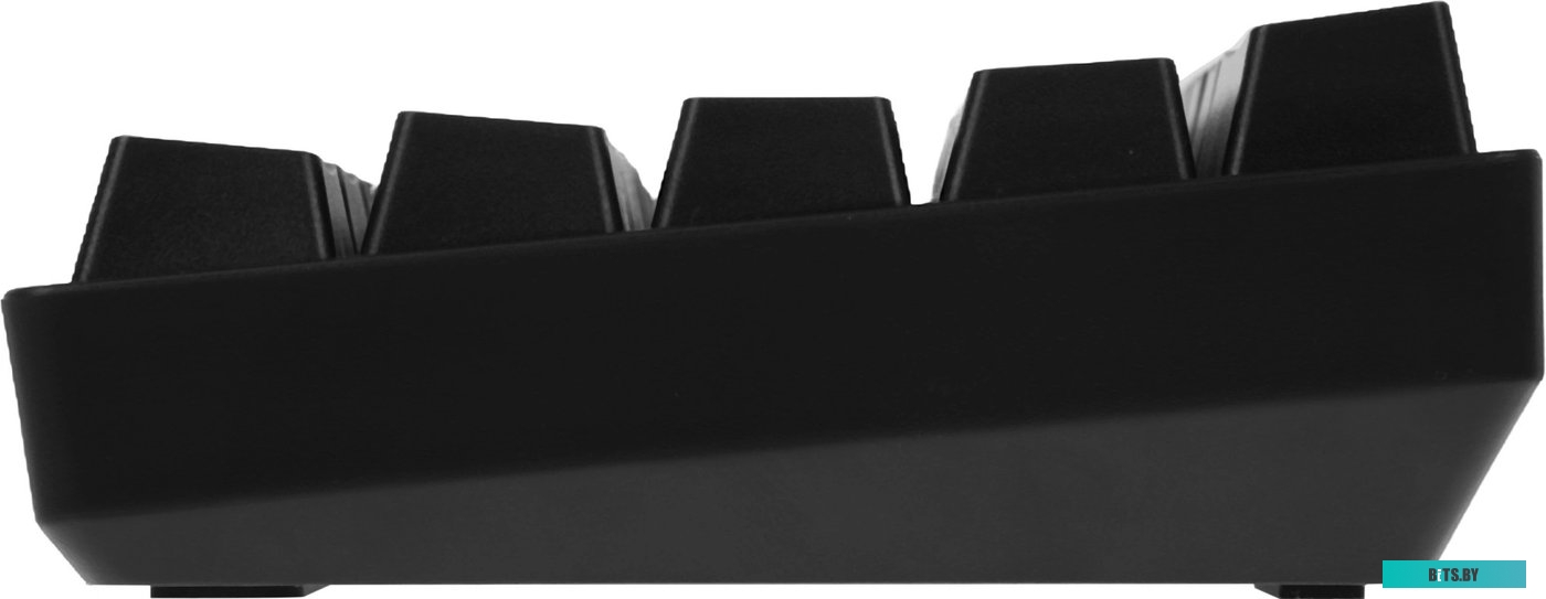 Oklick K713X