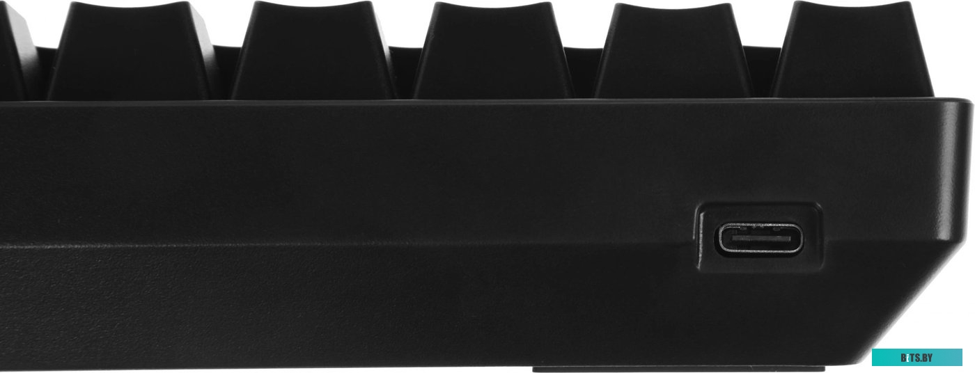 Oklick K713X
