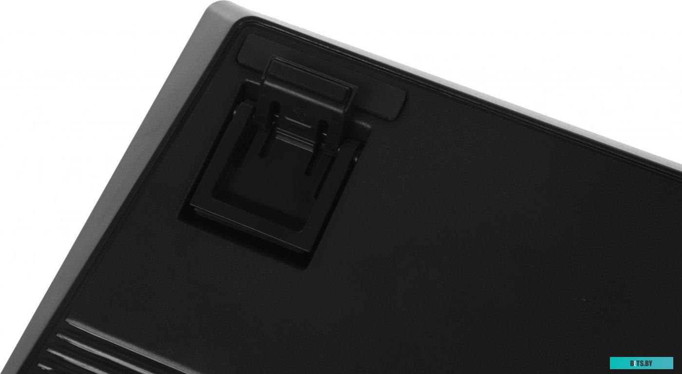 Oklick K713X