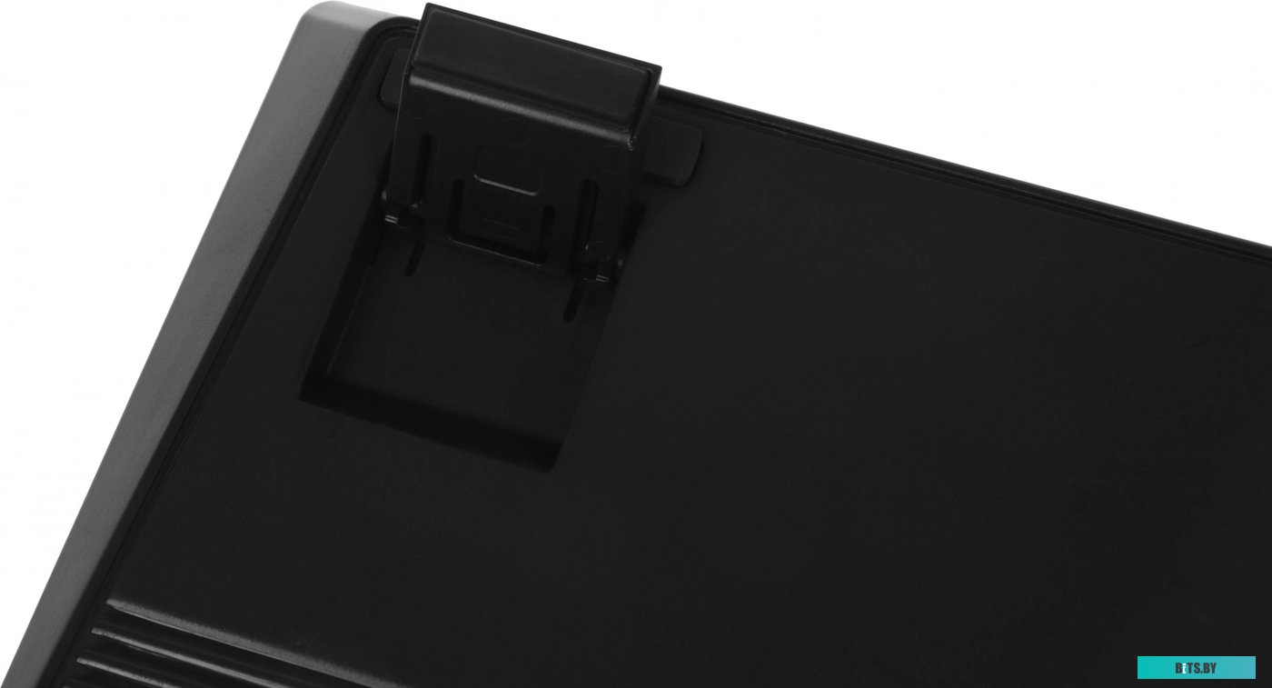 Oklick K713X