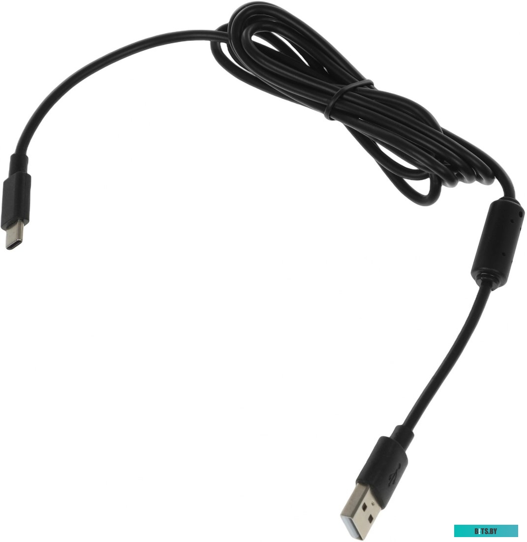 Oklick K713X