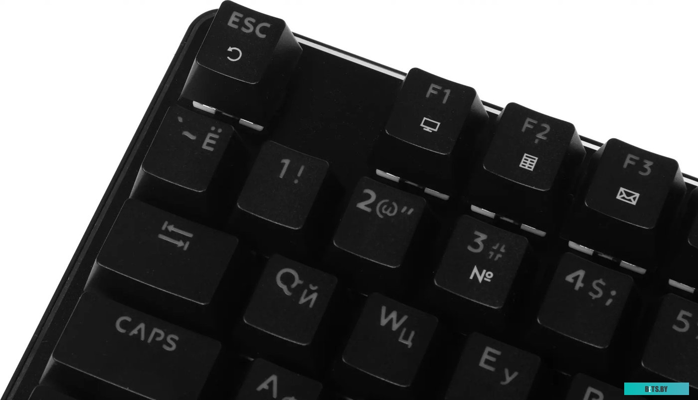GMNG GG-KB765XP