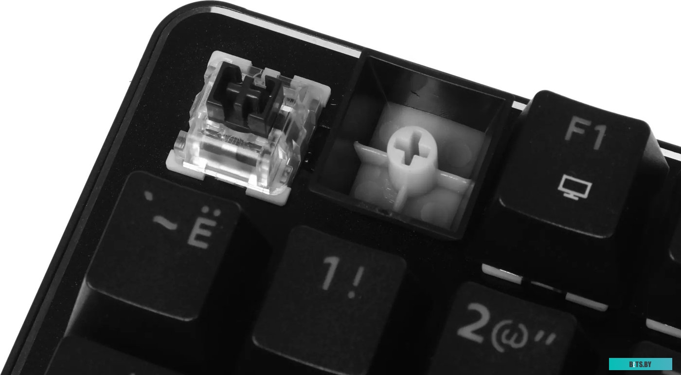 GMNG GG-KB765XP