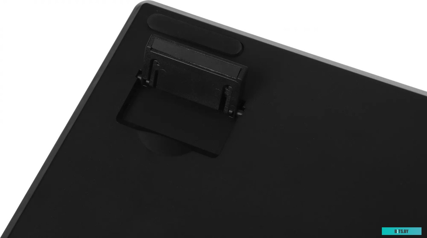 GMNG GG-KB765XP