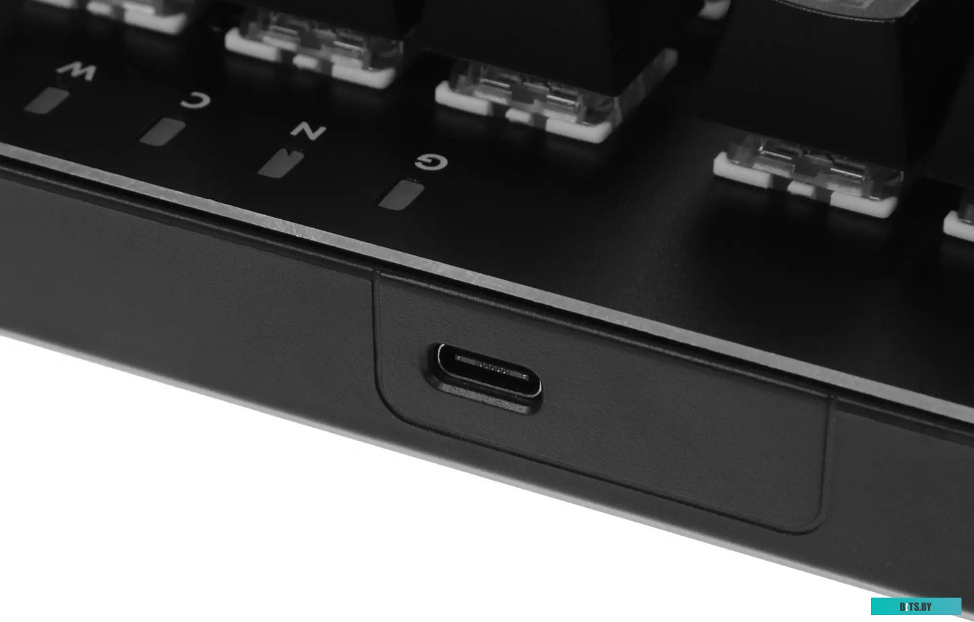 GMNG GG-KB765XP