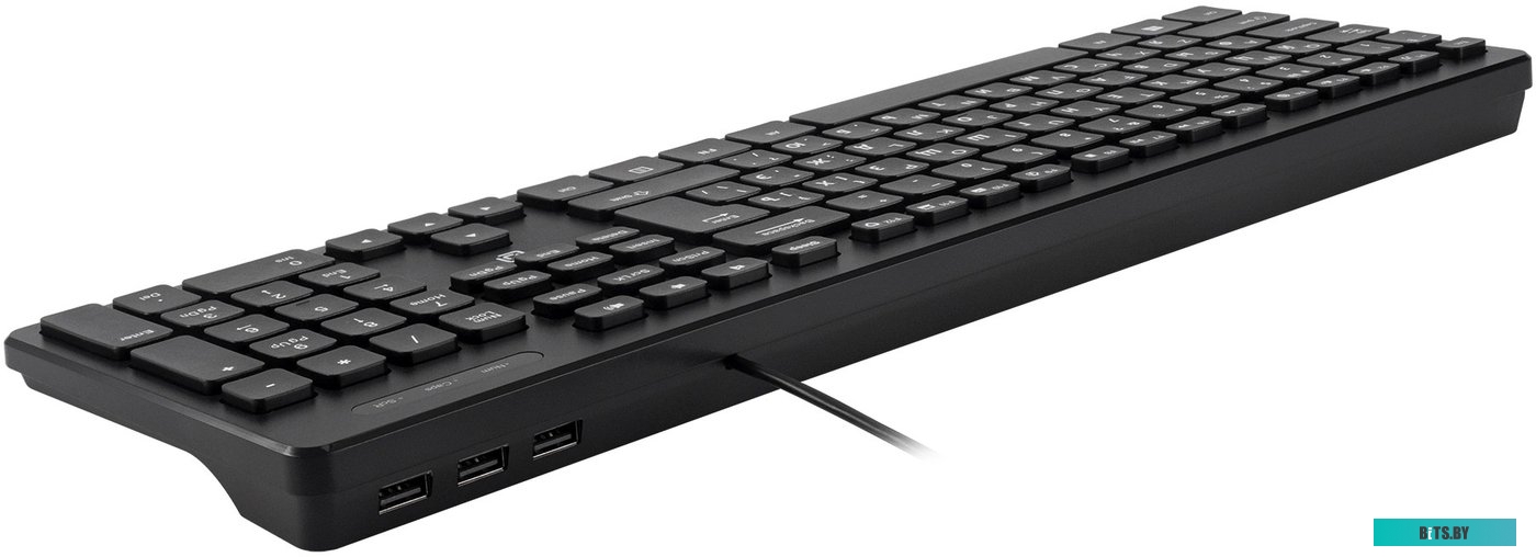 Oklick K733