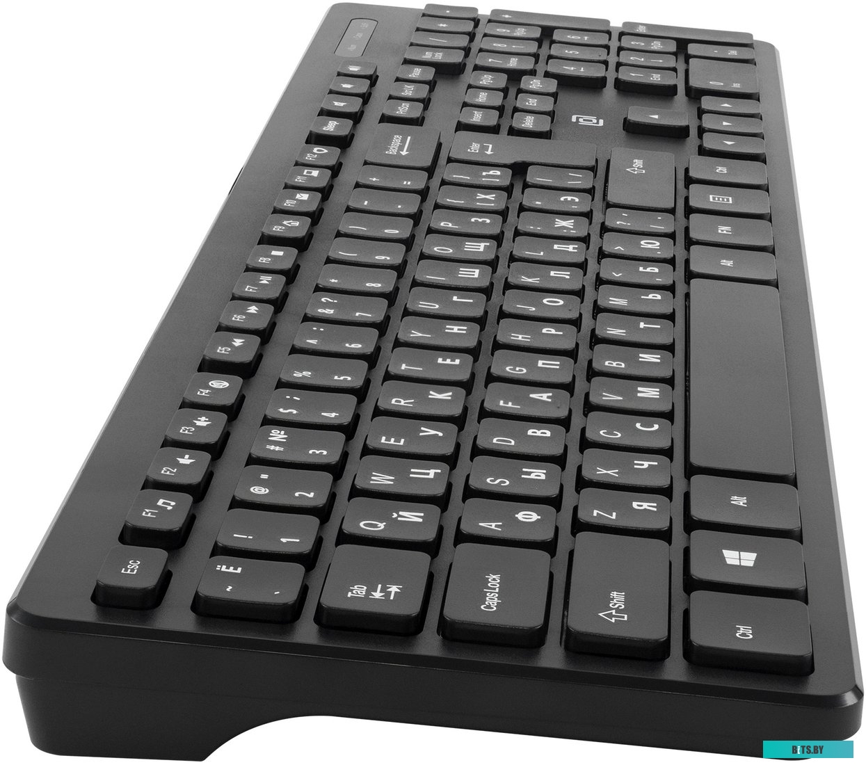 Oklick K733
