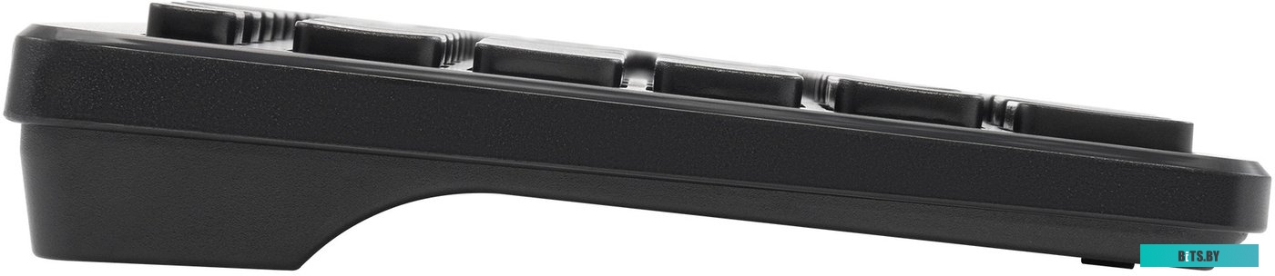 Oklick K733