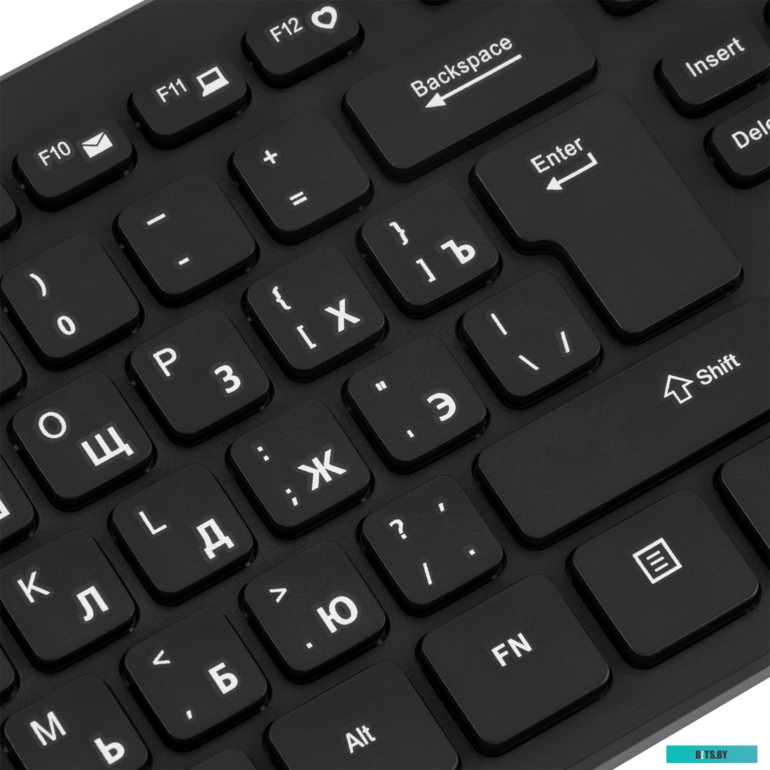 Oklick K733