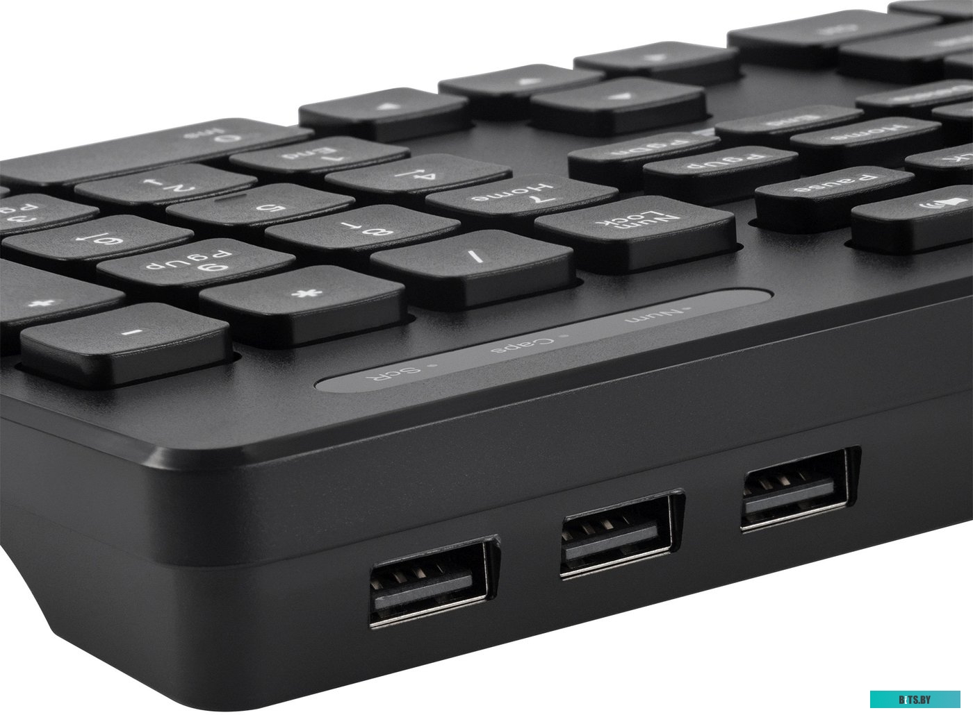 Oklick K733