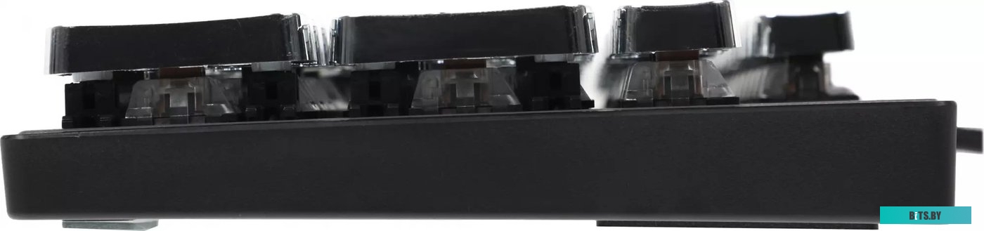 Клавиатура GMNG GG-KB815X