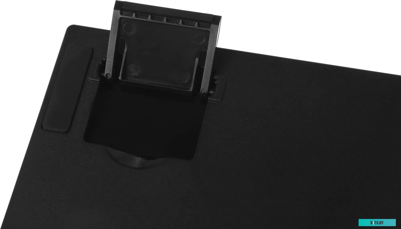 Клавиатура GMNG GG-KB815X