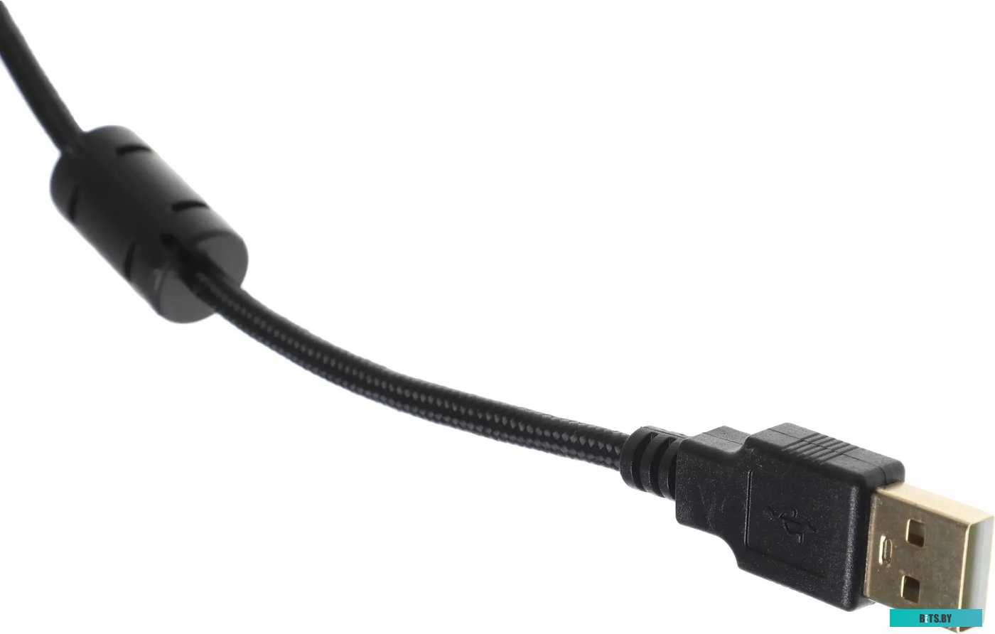 Клавиатура GMNG GG-KB815X
