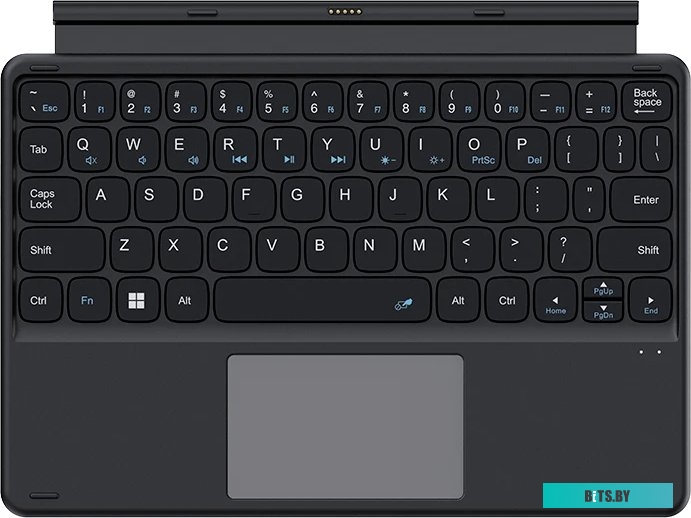 Клавиатура Chuwi Keyboard Hi10 X1