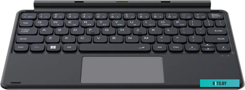 Клавиатура Chuwi Keyboard Hi10 X1