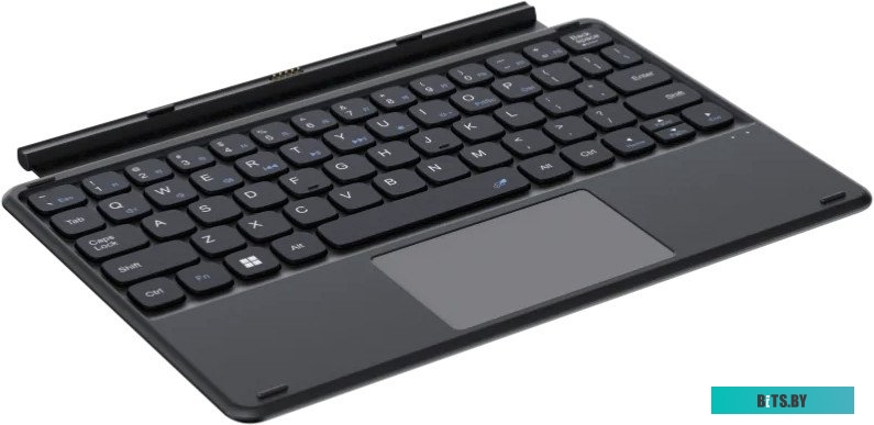 Клавиатура Chuwi Keyboard Hi10 X1