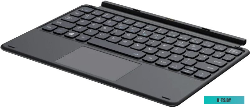 Клавиатура Chuwi Keyboard Hi10 X1