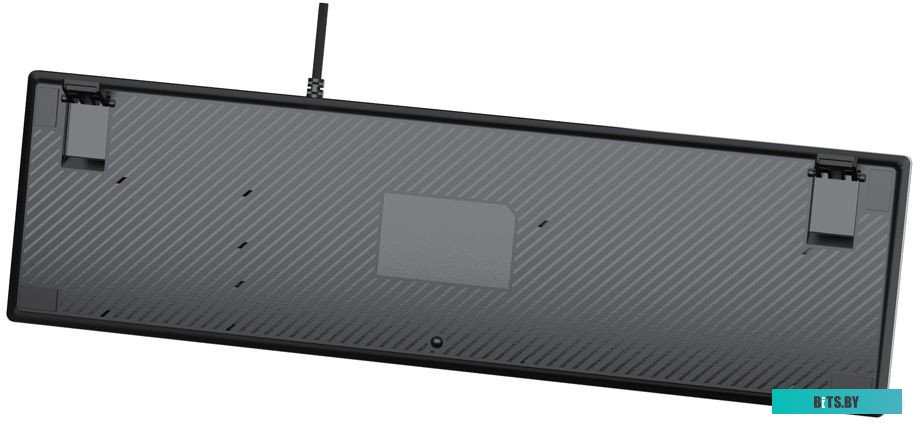 Клавиатура AULA F2088 PRO
