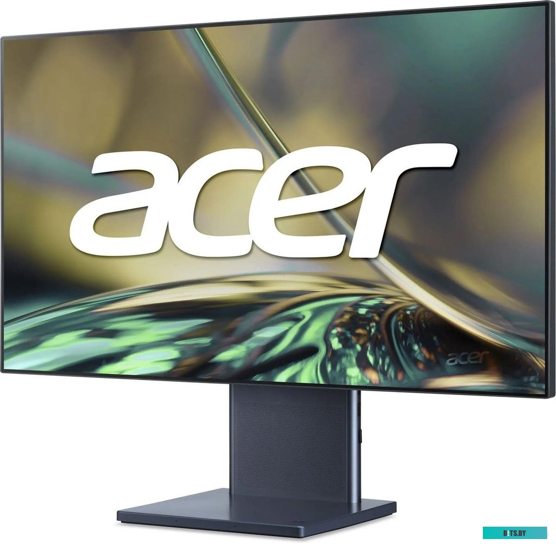 Моноблок Acer Aspire S27-1755 DQ.BKECD.001