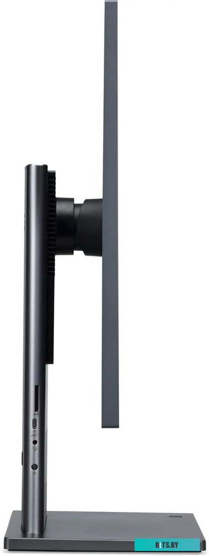 Моноблок Acer Aspire S27-1755 DQ.BKECD.001