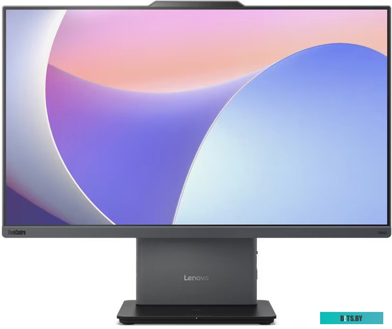 Моноблок Lenovo ThinkCentre neo 50a 24 Gen 5 12SCA02GRU