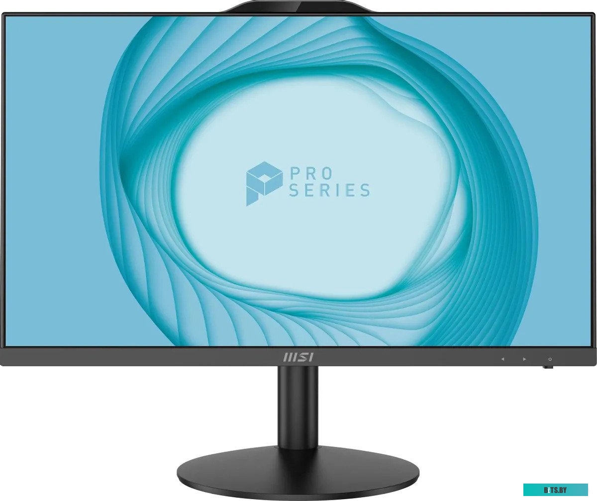 Моноблок MSI Pro AP242 12M-457RU 9S6-AE0611-457