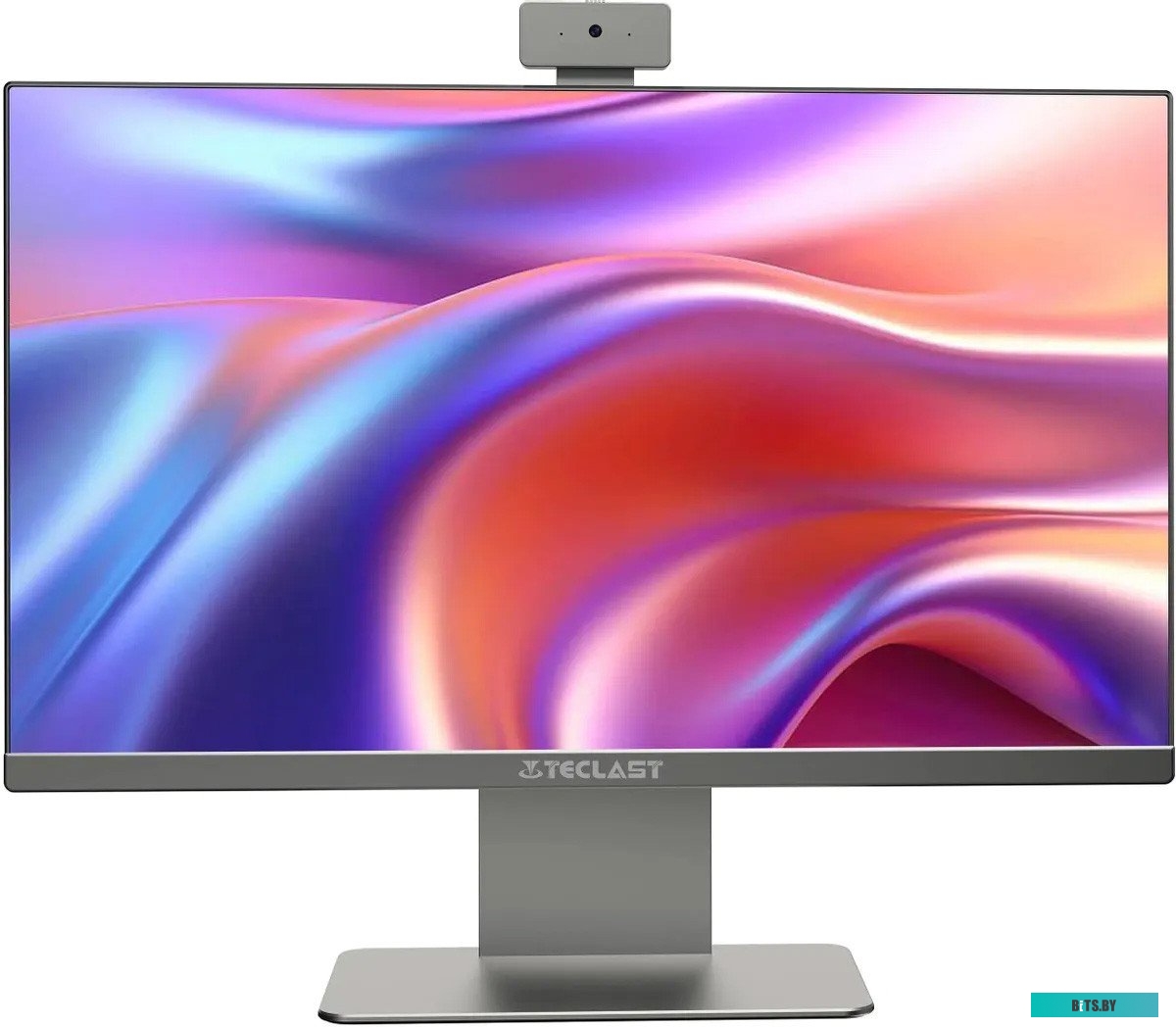 Моноблок TECLAST V24 Air N958G512KRU