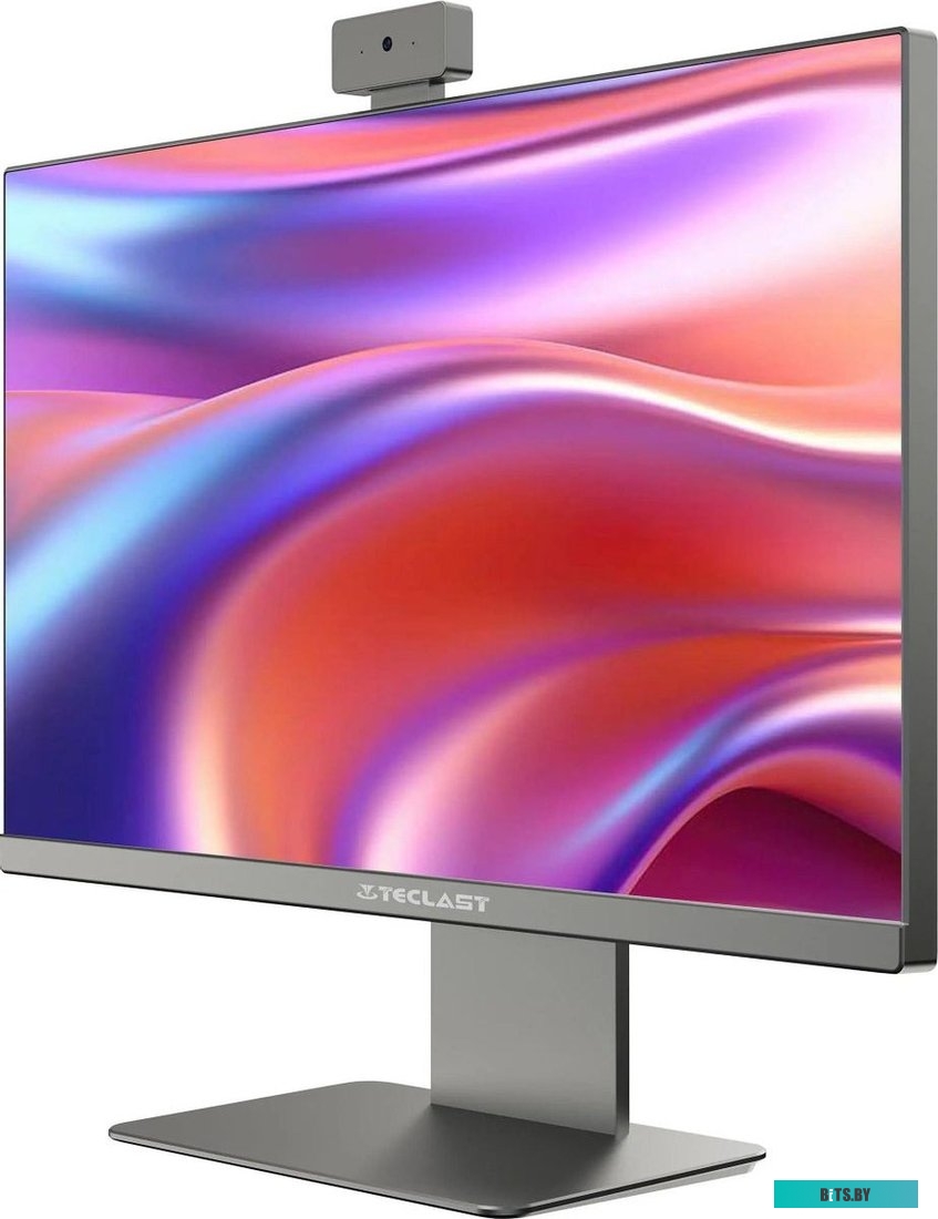 Моноблок TECLAST V24 Air N958G512KRU