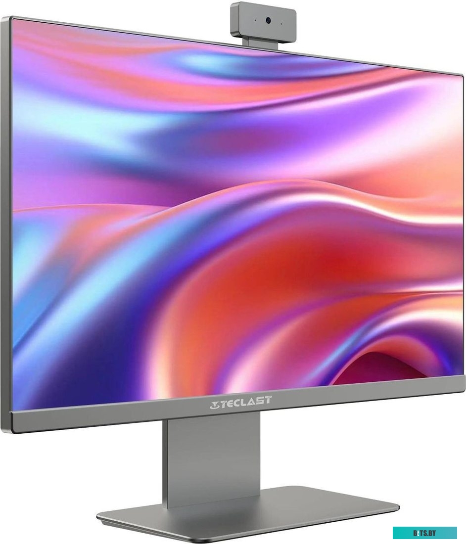 Моноблок TECLAST V24 Air N958G512KRU
