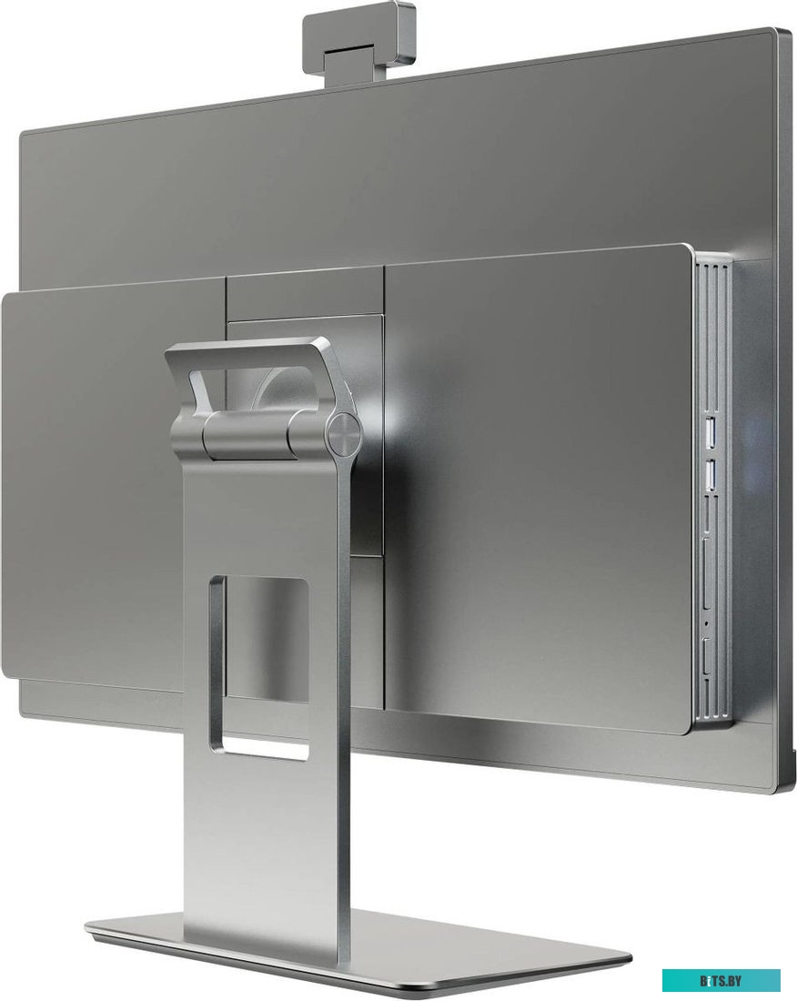 Моноблок TECLAST V24 Air N958G512KRU