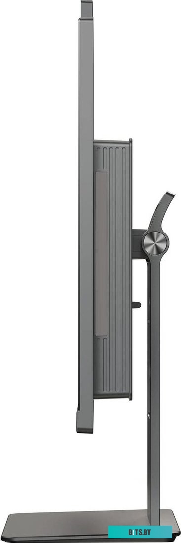 Моноблок TECLAST V24 Air N958G512KRU