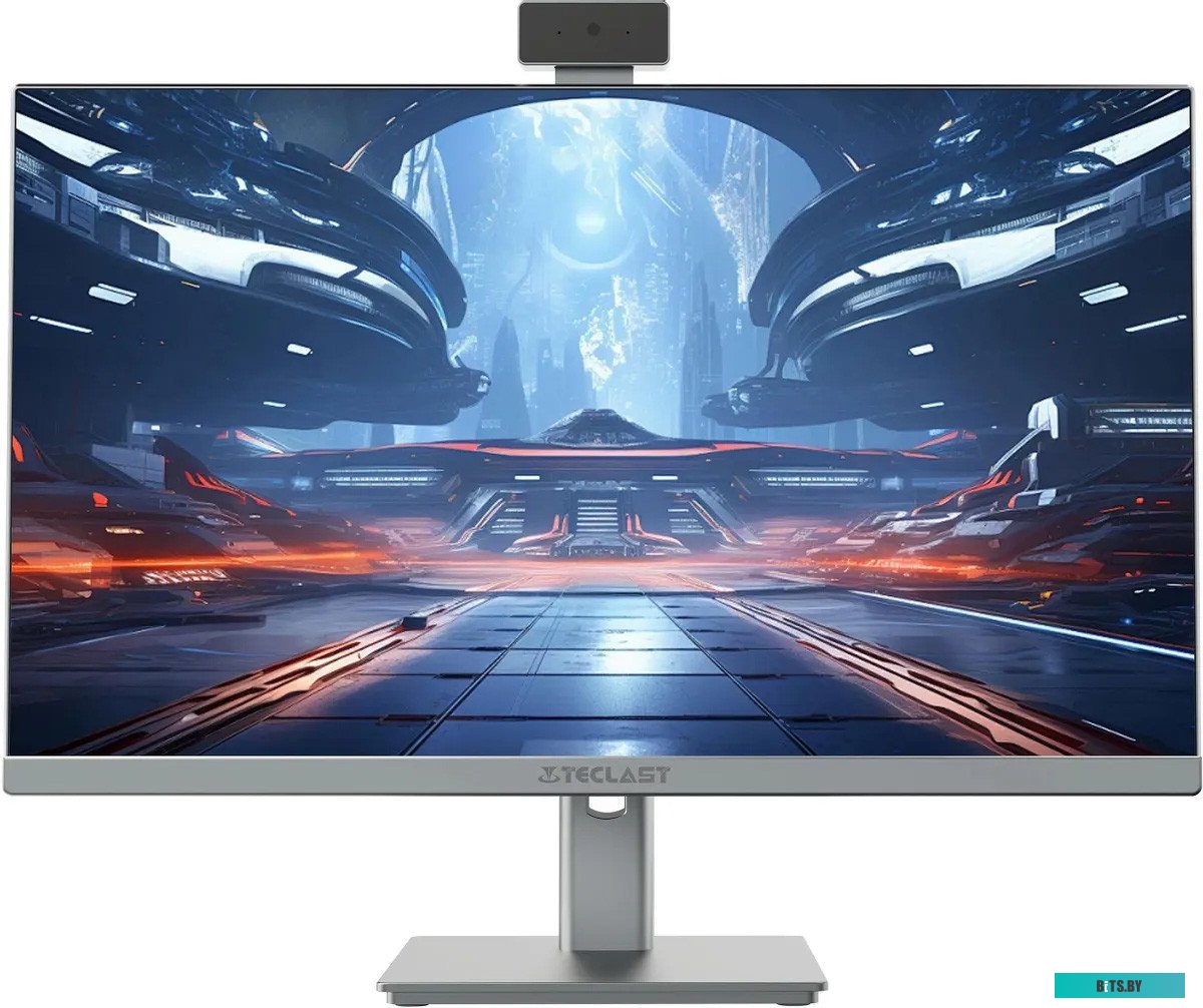 Моноблок Teclast V24 Air V24 AIR 1210016G512KRU
