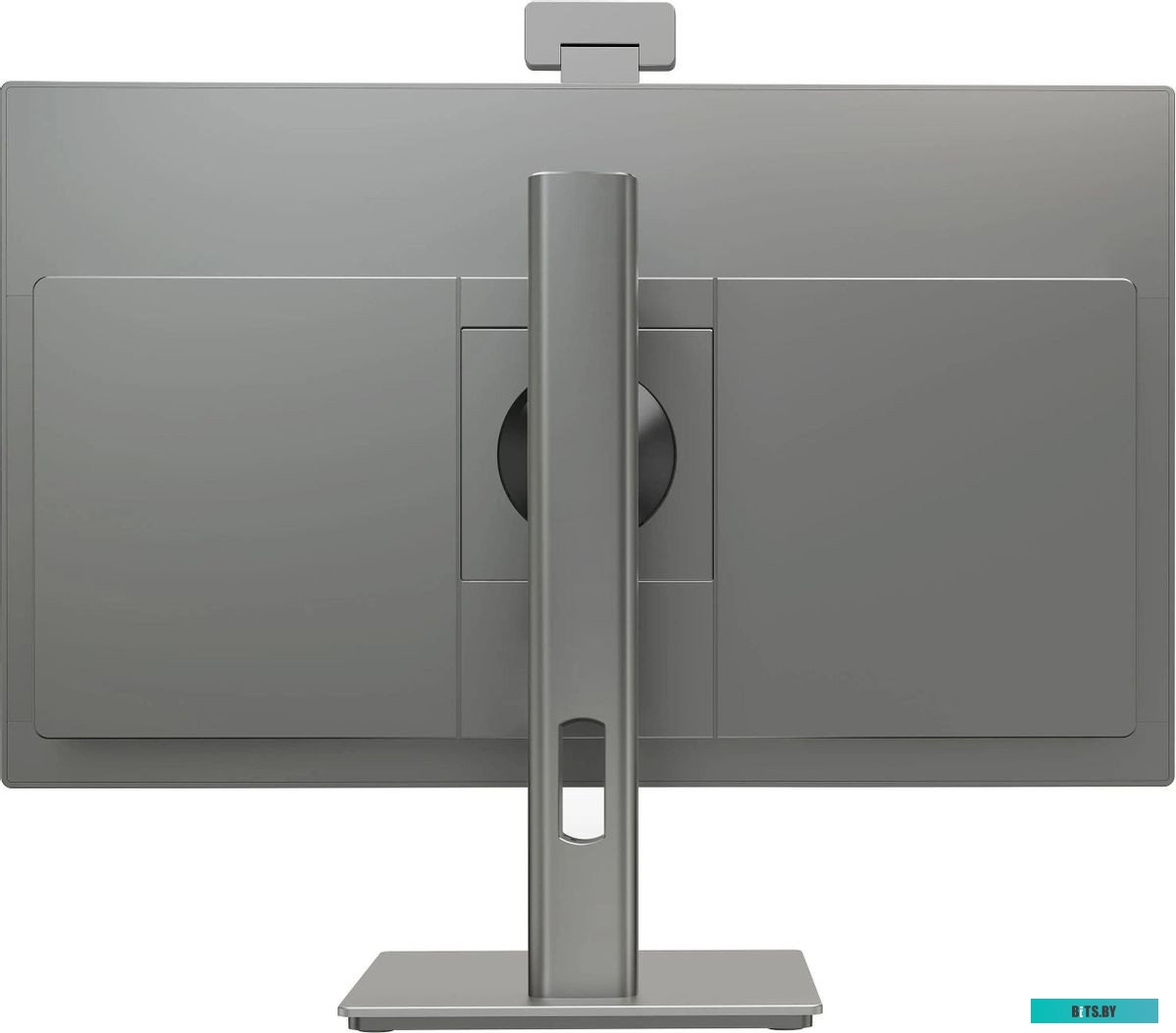 Моноблок Teclast V24 Air V24 AIR 1210016G512KRU
