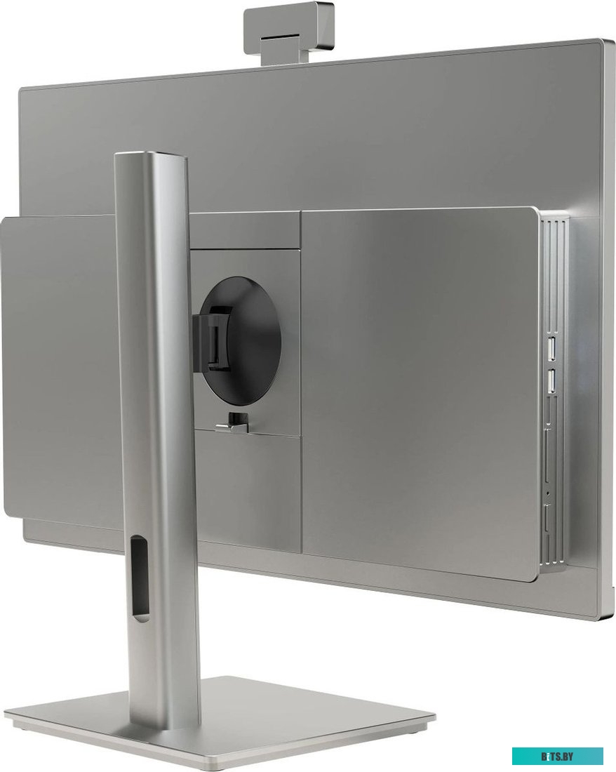 Моноблок Teclast V24 Air V24 AIR 1210016G512KRU