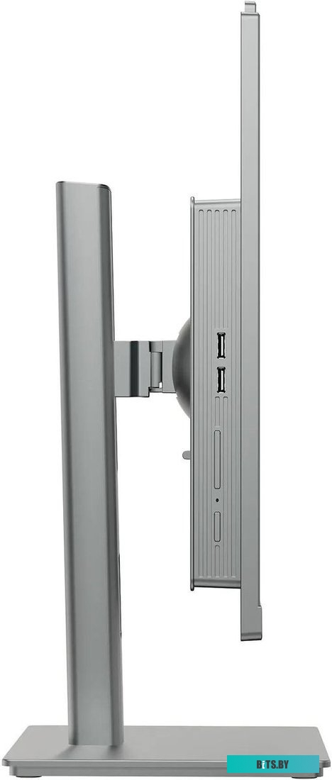 Моноблок Teclast V24 Air V24 AIR 1210016G512KRU