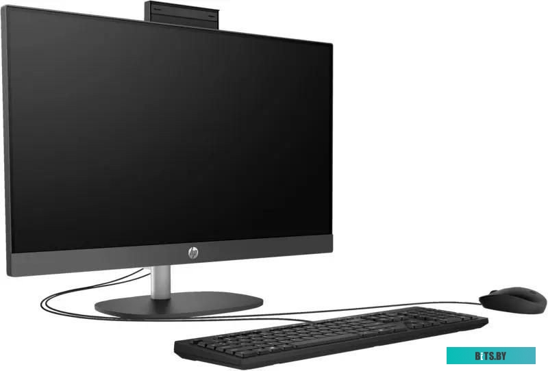 Моноблок HP ProOne 240 G10 885M6EA.