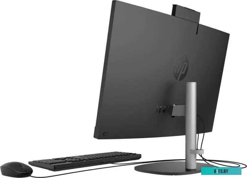 Моноблок HP ProOne 240 G10 885M6EA.