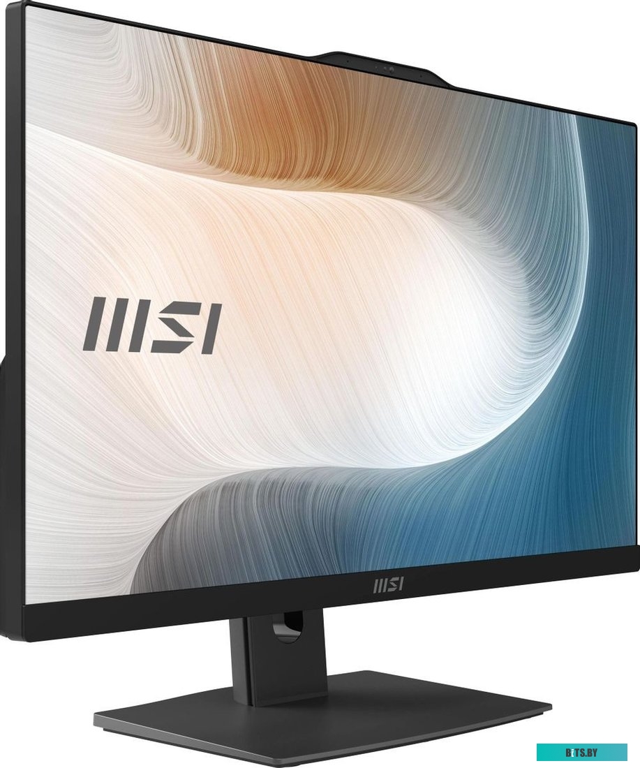Моноблок MSI Modern AM242P 1M-1030XRU 9S6-AE0721-1030