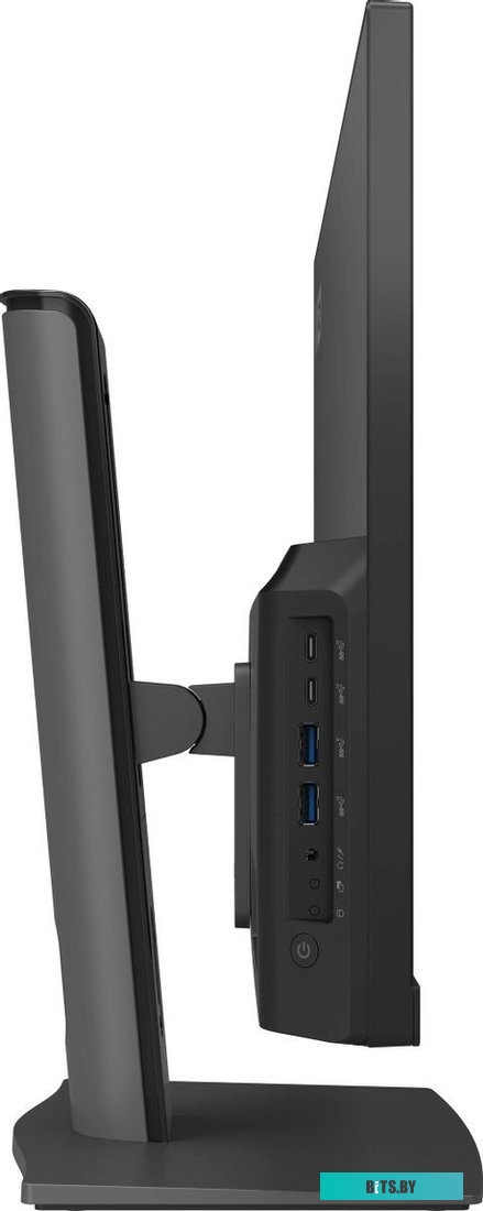 Моноблок MSI Modern AM242P 1M-1030XRU 9S6-AE0721-1030
