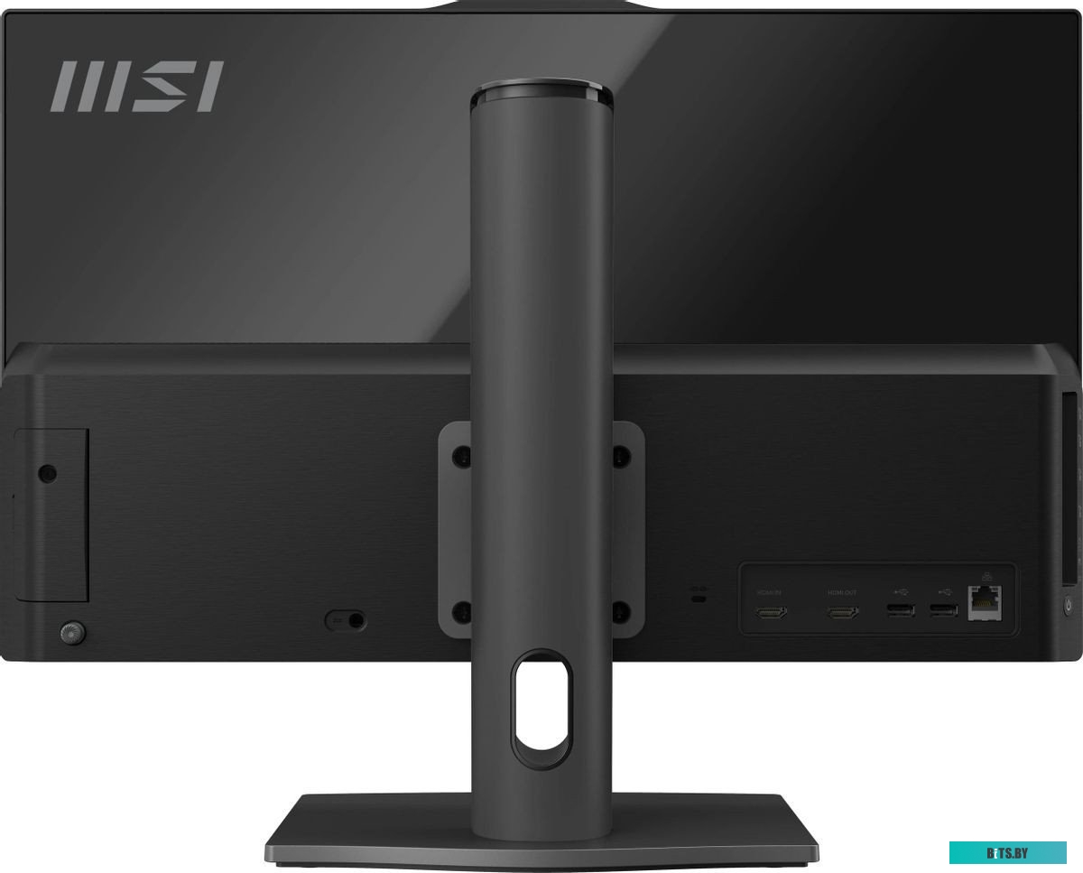 Моноблок MSI Modern AM242P 1M-1032XRU 9S6-AE0721-1032