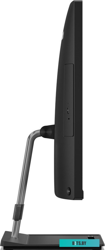 12JVA01R00 Моноблок Lenovo ThinkCentre neo 30a G4 27" Full HD i5 13420H 16Gb SSD512Gb UHDG noOS GbitEth WiFi BT клавиатура мышь Cam черный 1920x1080