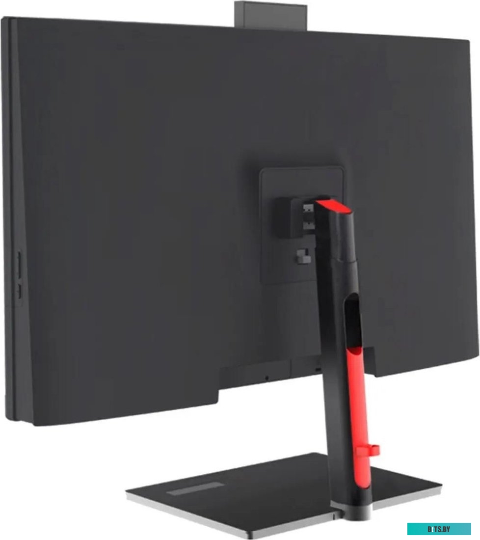 2022136 Моноблок IRU Office 27IH6PA 27" Full HD i5 12400 (2.5) 16Gb SSD512Gb UHDG 730 Free DOS GbitEth WiFi BT 120W Cam черный 1920x1080