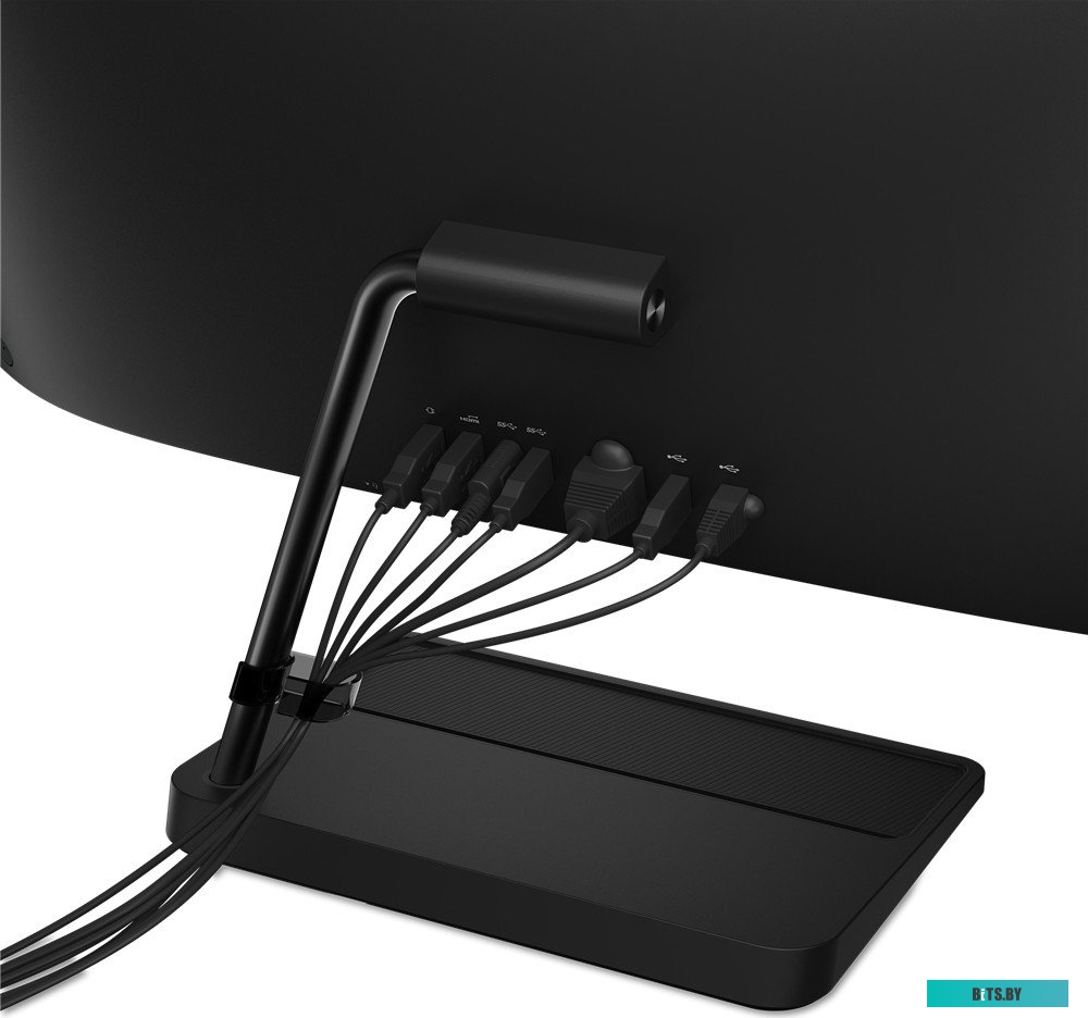 Моноблок Lenovo IdeaCentre AIO 3 27ALC6 F0FY00MYRK