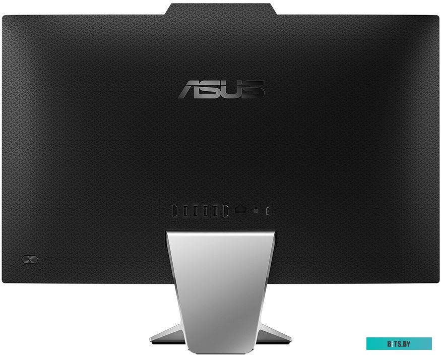Моноблок ASUS F3402WFA-BPC0060