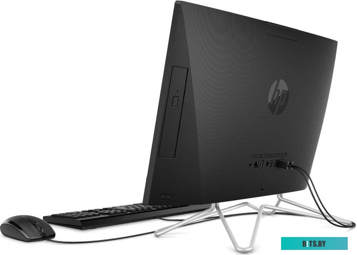 Моноблок HP 22-dd2003ci NT 69G09EA#UUQ