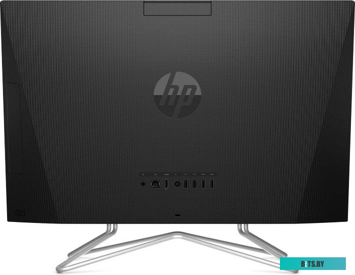 Моноблок HP 22-dd2003ci NT 69G09EA#UUQ