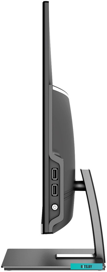 Моноблок 21.5" Digma Action DM21CN-8CXW01