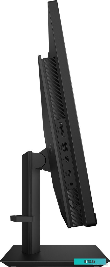 Моноблок ASUS ExpertCenter E5 AiO 27 E5702WVAR-BA0030 90PT03N1-M00P40